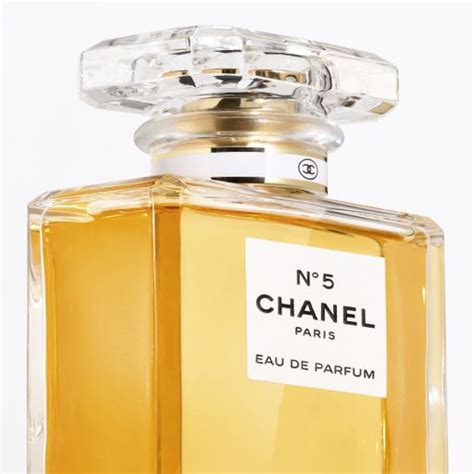 chanel deals|chanel perfume cheapest prices.